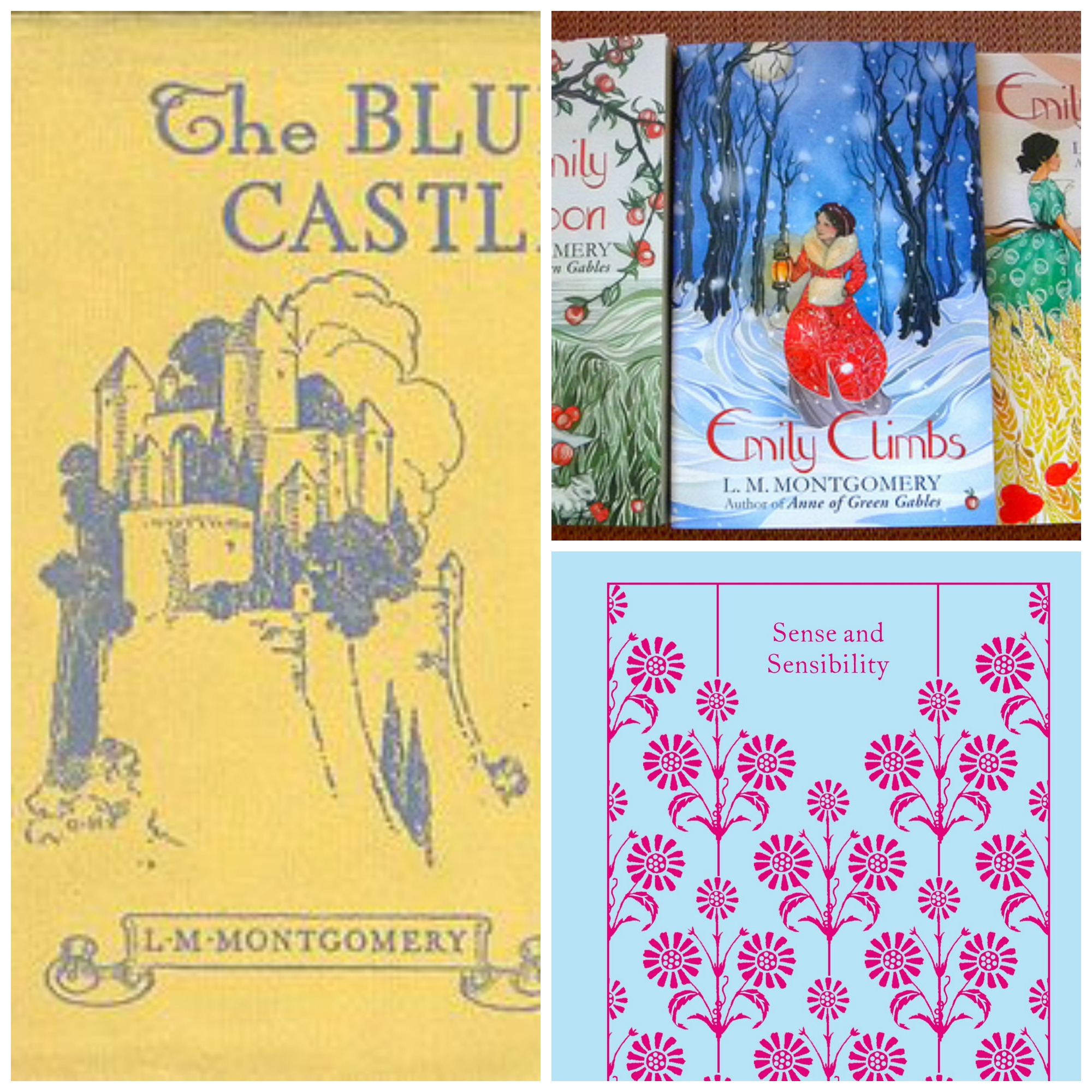 Announcing the Literary Crush Book Club, Lit Crush Contest Winners, and