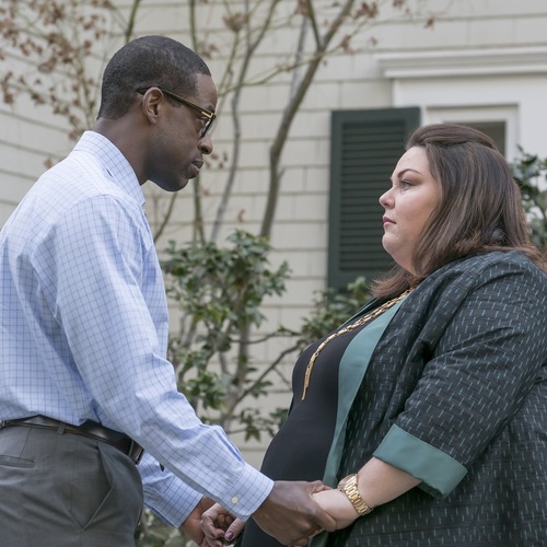 This is Us Episode 17 Recap “It’s My Fault My Dad Died”