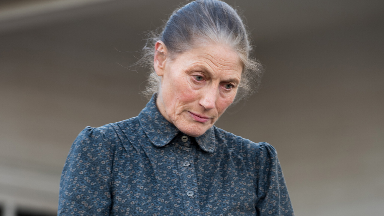 Comparing 3 Anne of Green Gables’ Series Who Played Marilla Best?